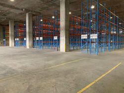 Lok Yang Way (D22), Warehouse #573910051